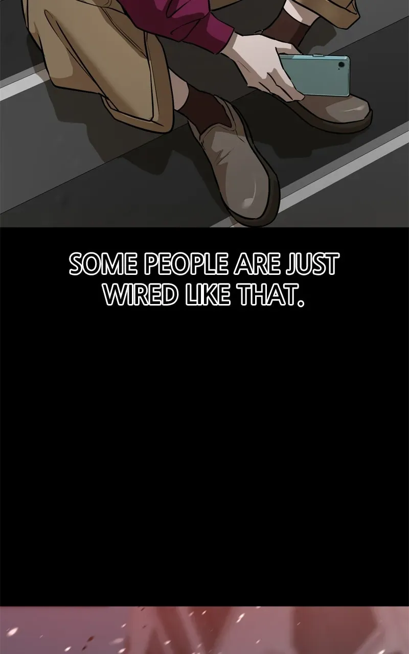 Double Click Chapter 5.1 page 2 - 