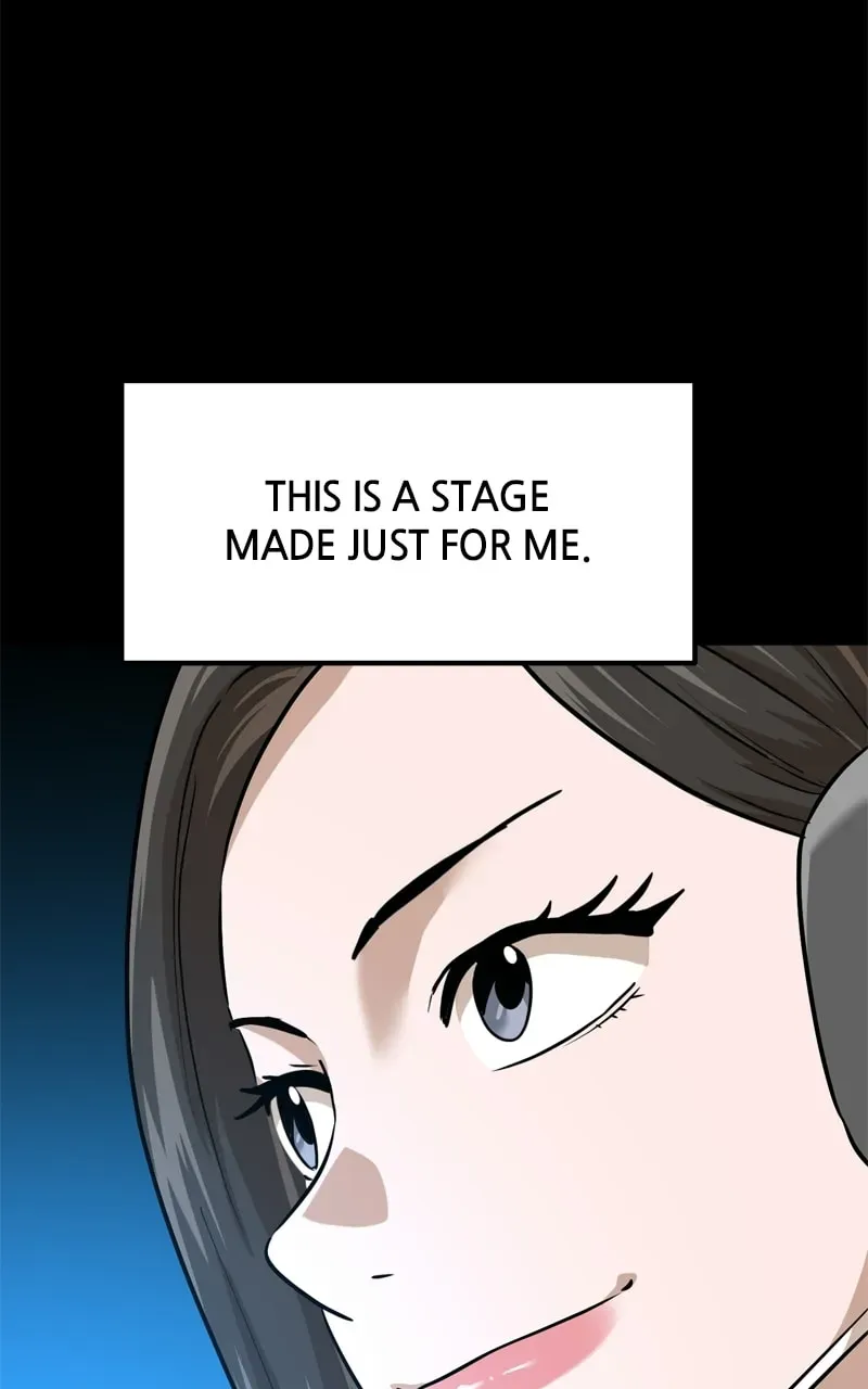 Double Click Chapter 5.1 page 11 - 