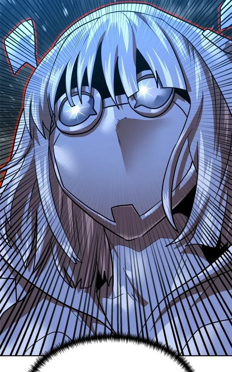 Double Click Chapter 5.1 page 104 - 