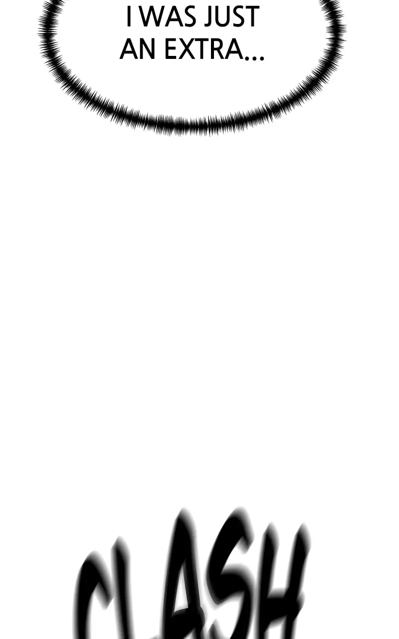 Double Click Chapter 5.1 page 105 - 