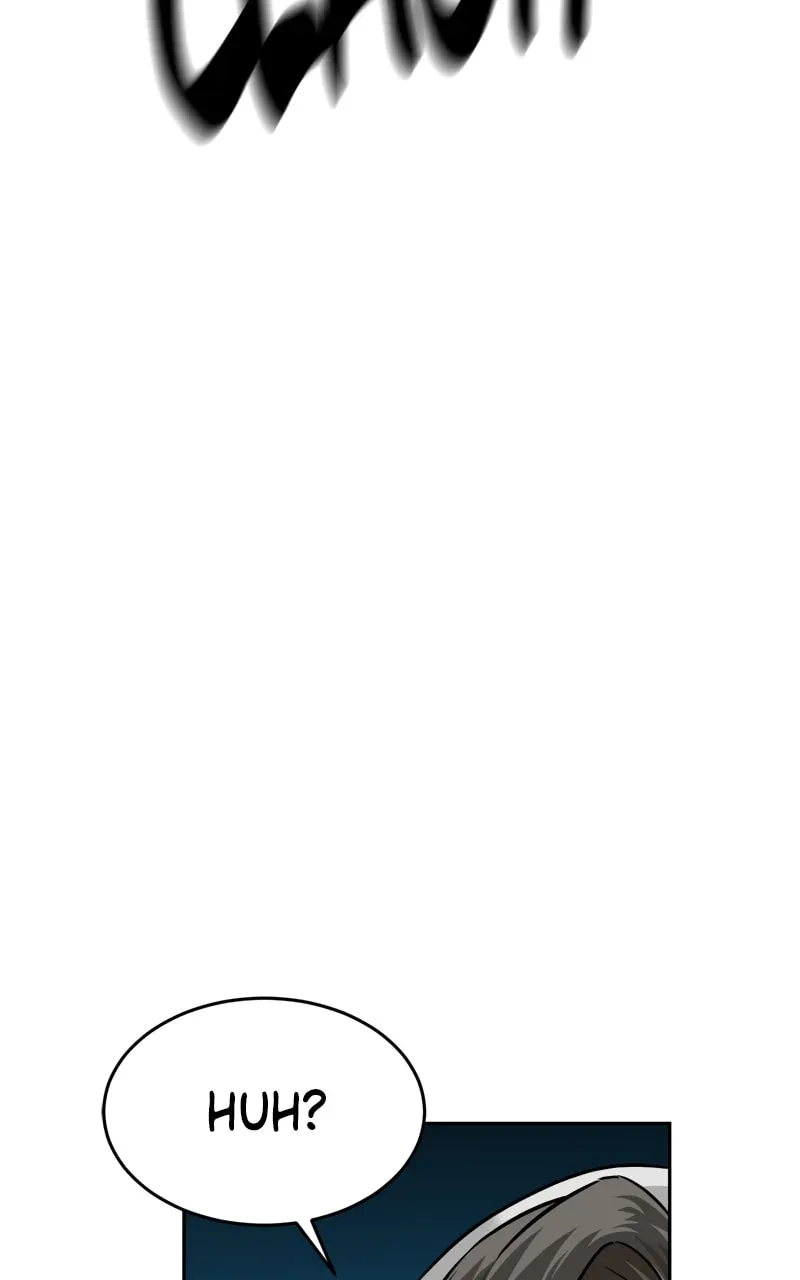 Double Click Chapter 5.1 page 106 - 