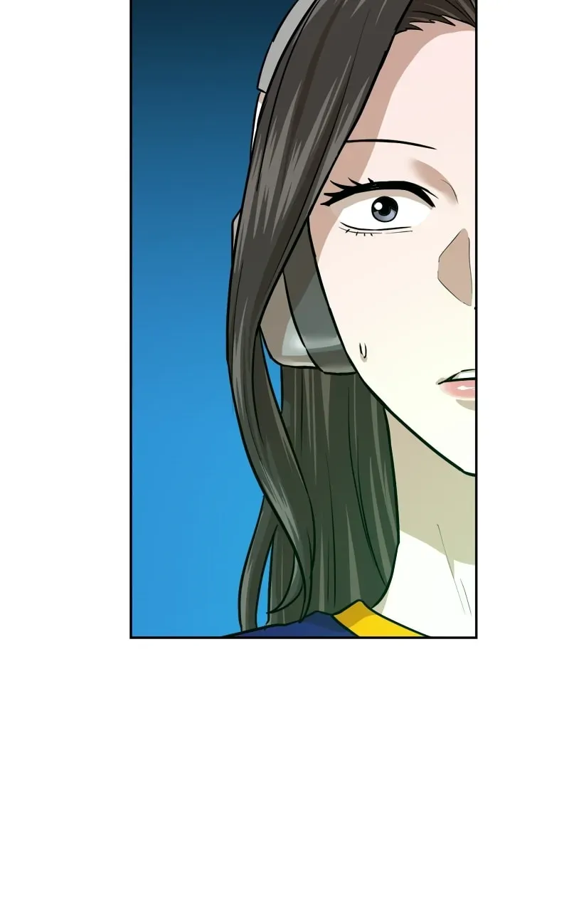 Double Click Chapter 5.1 page 107 - 
