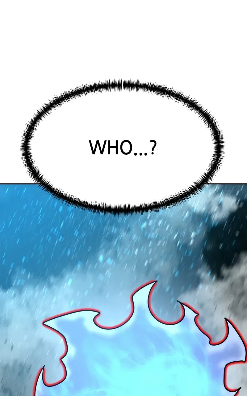 Double Click Chapter 5.1 page 108 - 