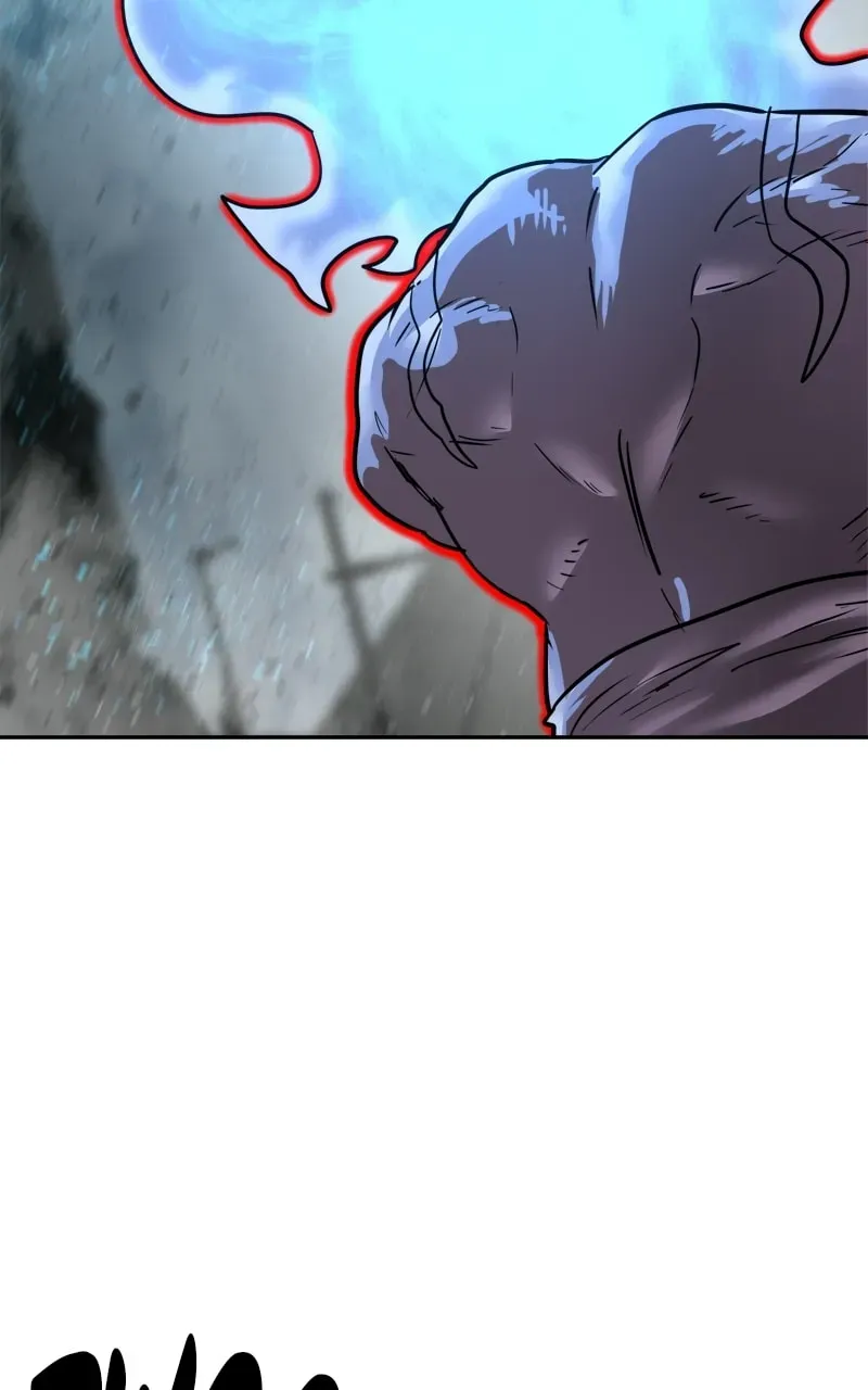 Double Click Chapter 5.1 page 109 - 