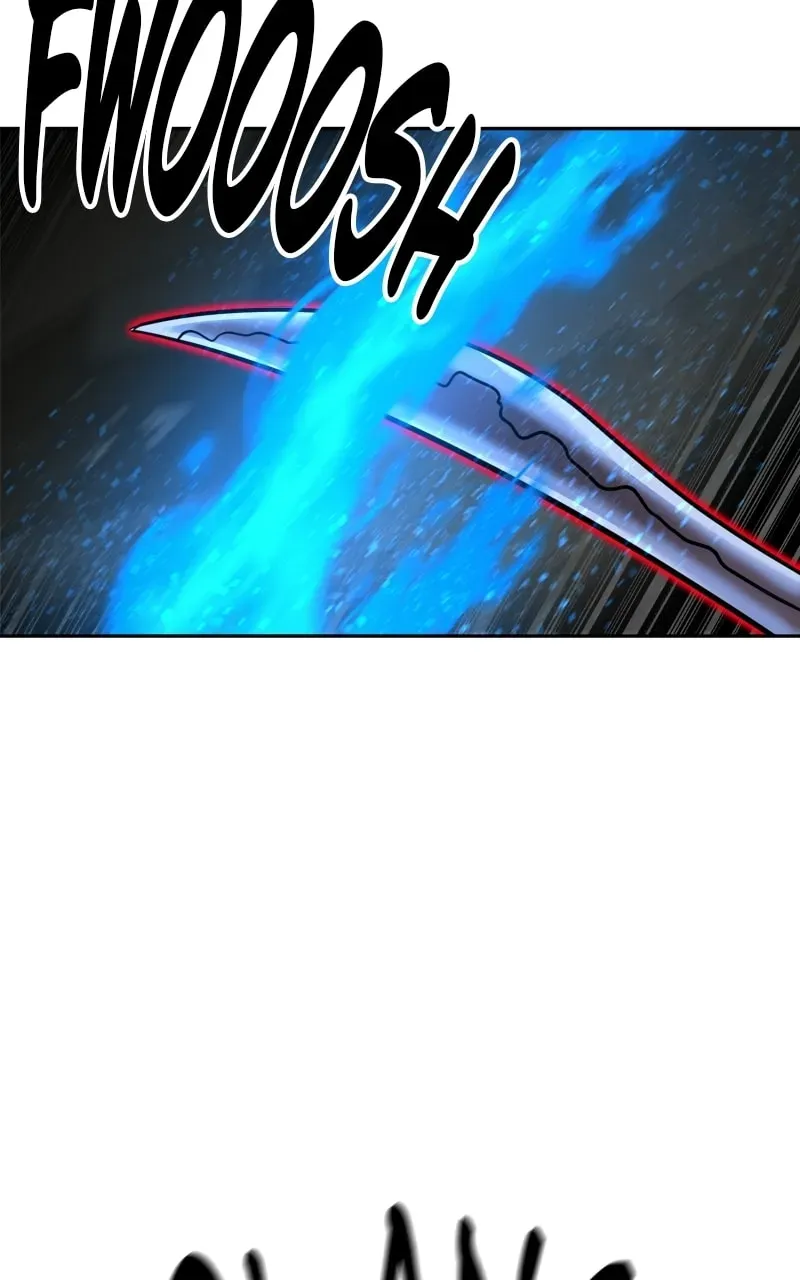 Double Click Chapter 5.1 page 110 - 