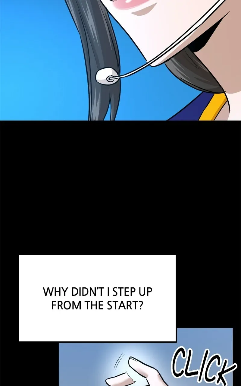 Double Click Chapter 5.1 page 12 - 