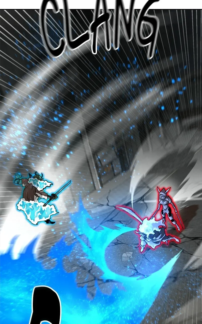 Double Click Chapter 5.1 page 111 - 