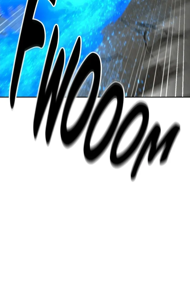 Double Click Chapter 5.1 page 112 - 