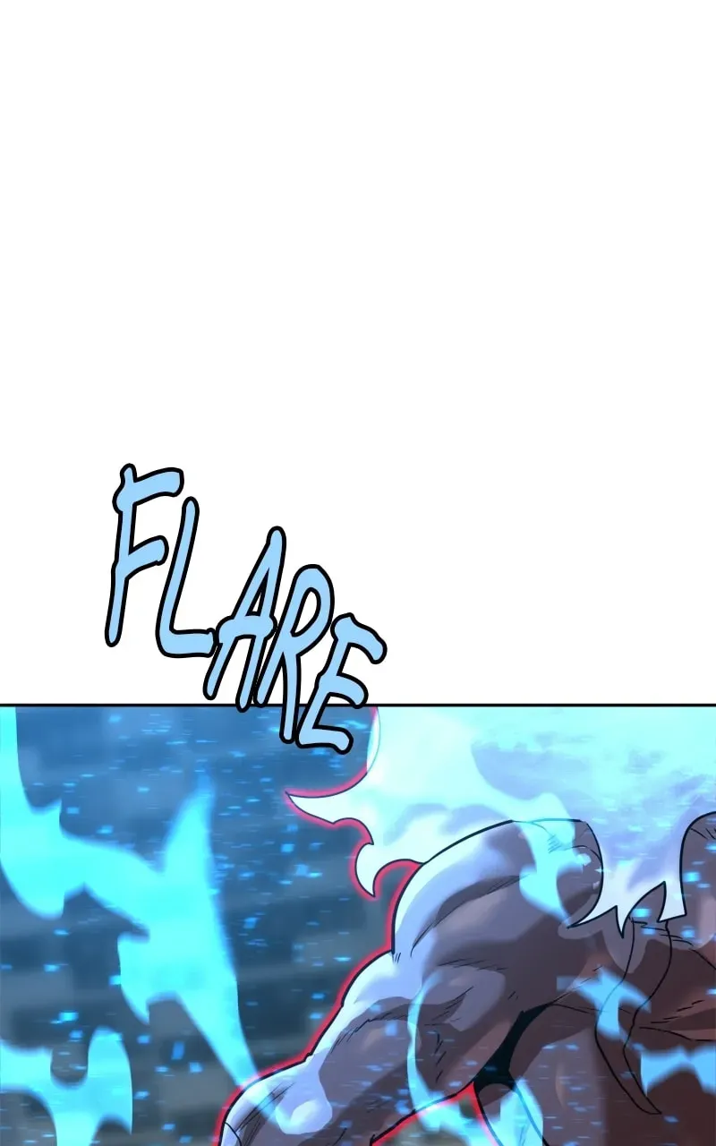 Double Click Chapter 5.1 page 113 - 
