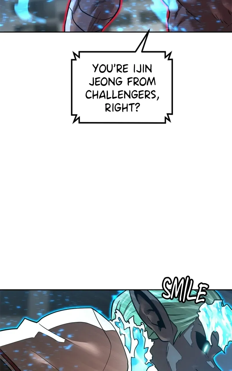 Double Click Chapter 5.1 page 114 - 