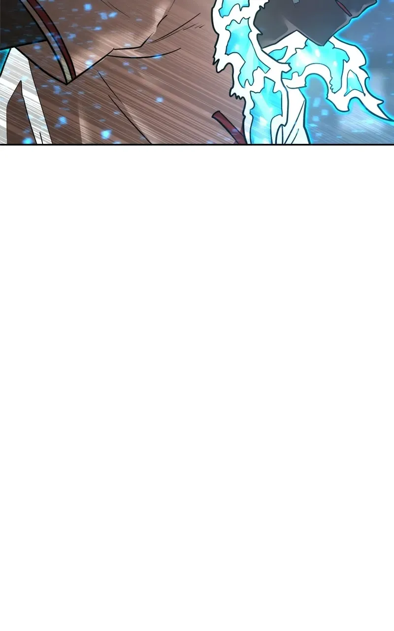 Double Click Chapter 5.1 page 115 - 