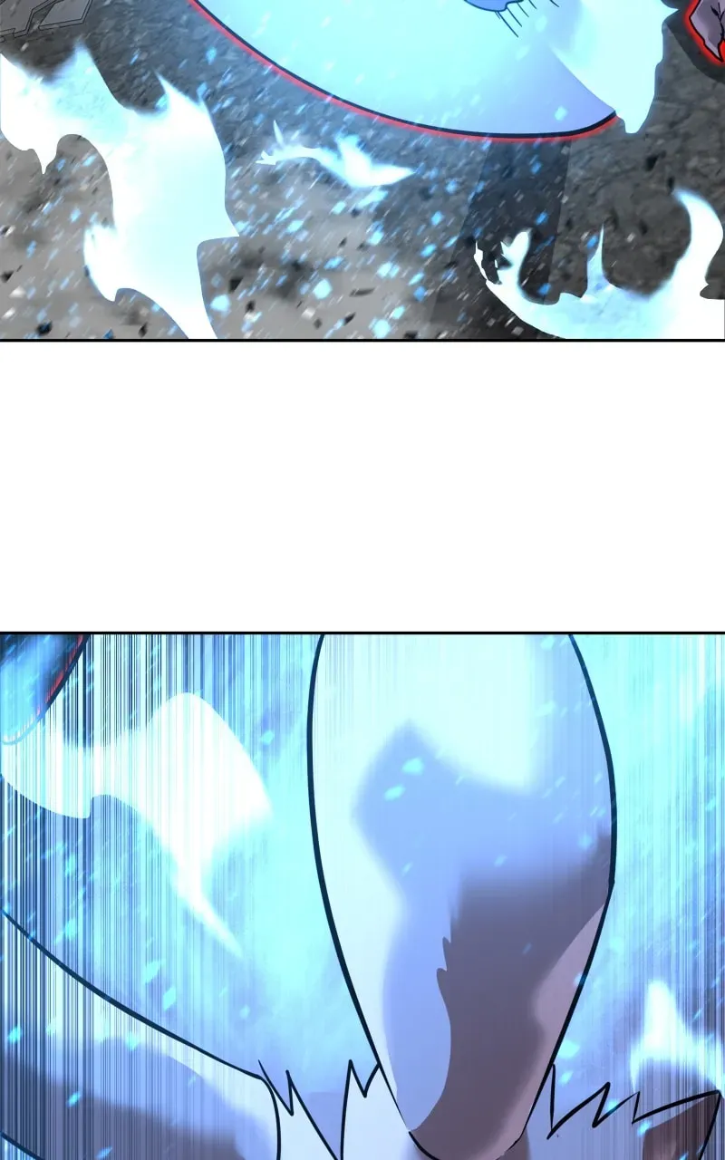 Double Click Chapter 5.1 page 118 - 