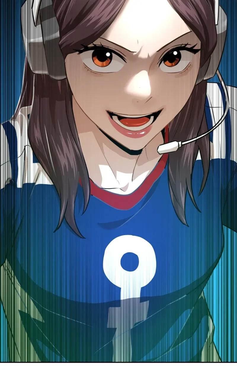 Double Click Chapter 5.1 page 120 - 
