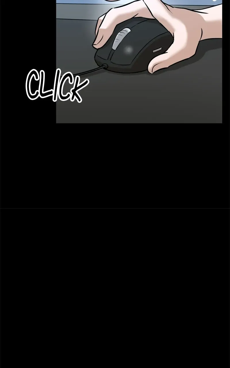 Double Click Chapter 5.1 page 13 - 