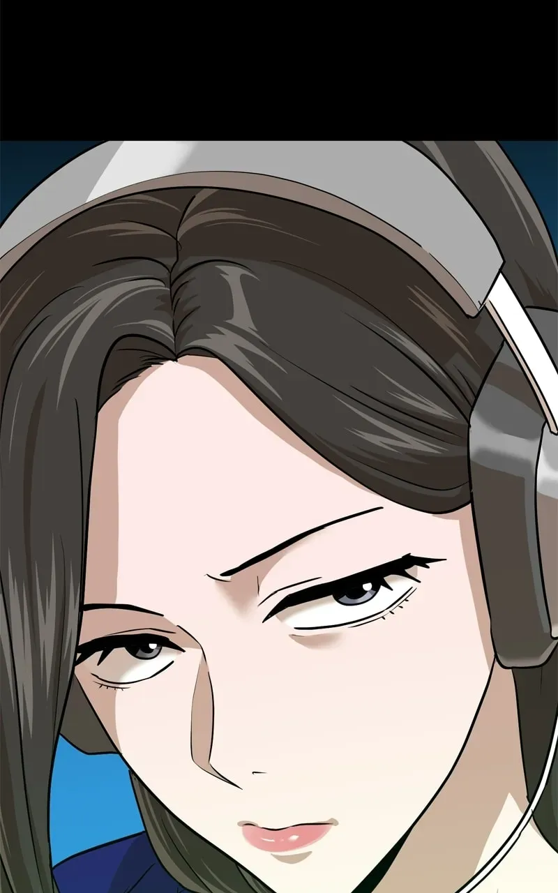 Double Click Chapter 5.1 page 14 - 