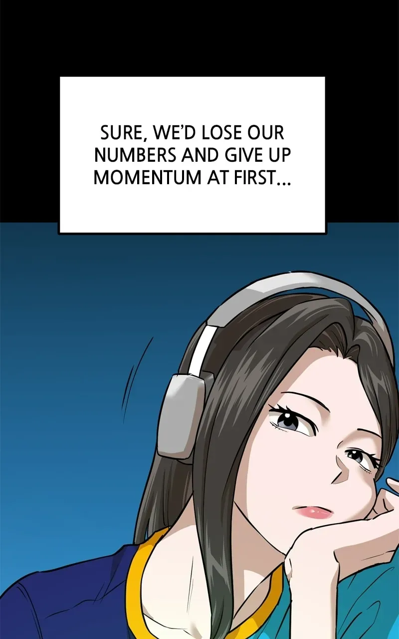 Double Click Chapter 5.1 page 18 - 
