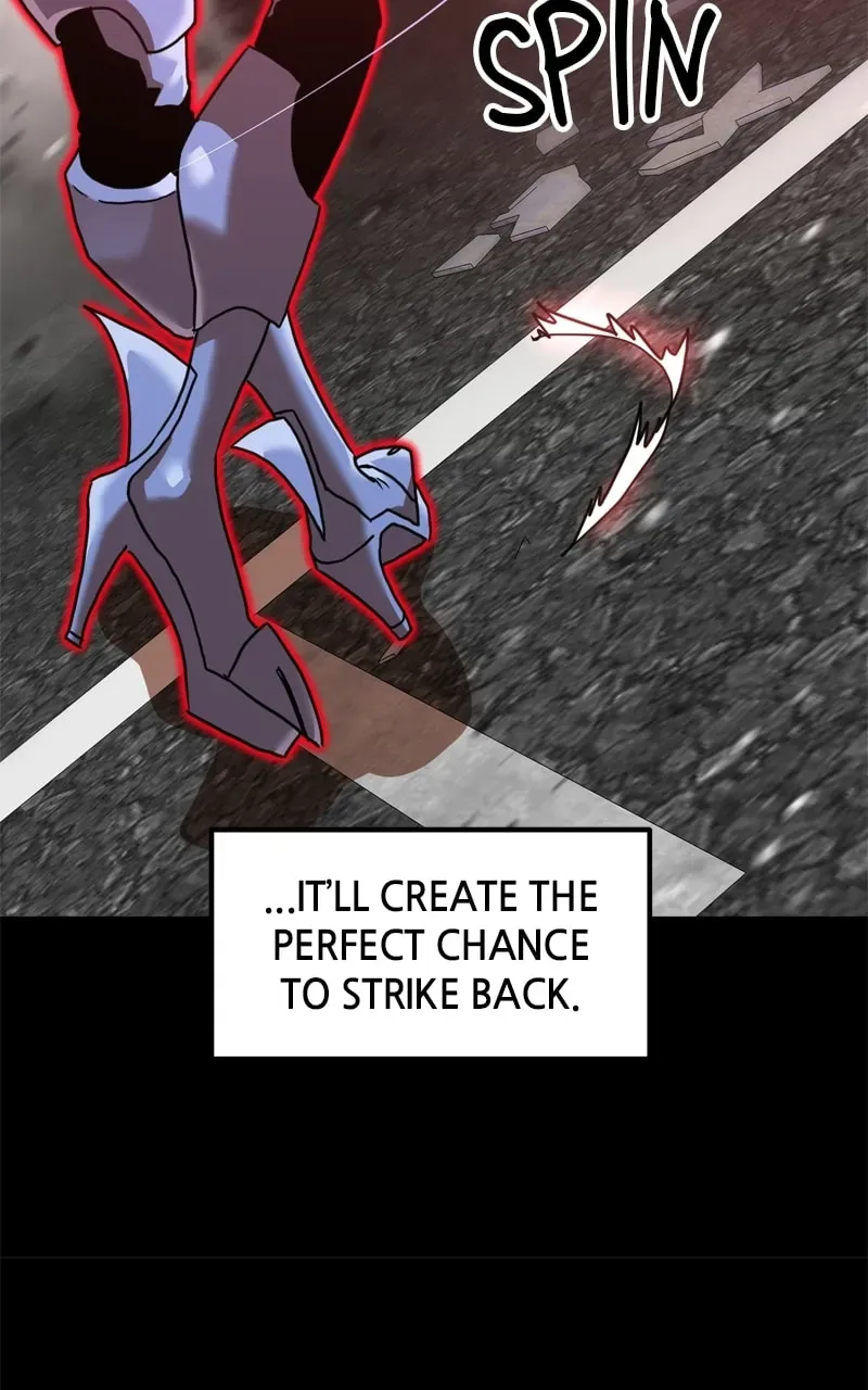 Double Click Chapter 5.1 page 20 - 