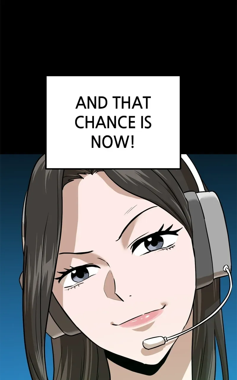 Double Click Chapter 5.1 page 21 - 