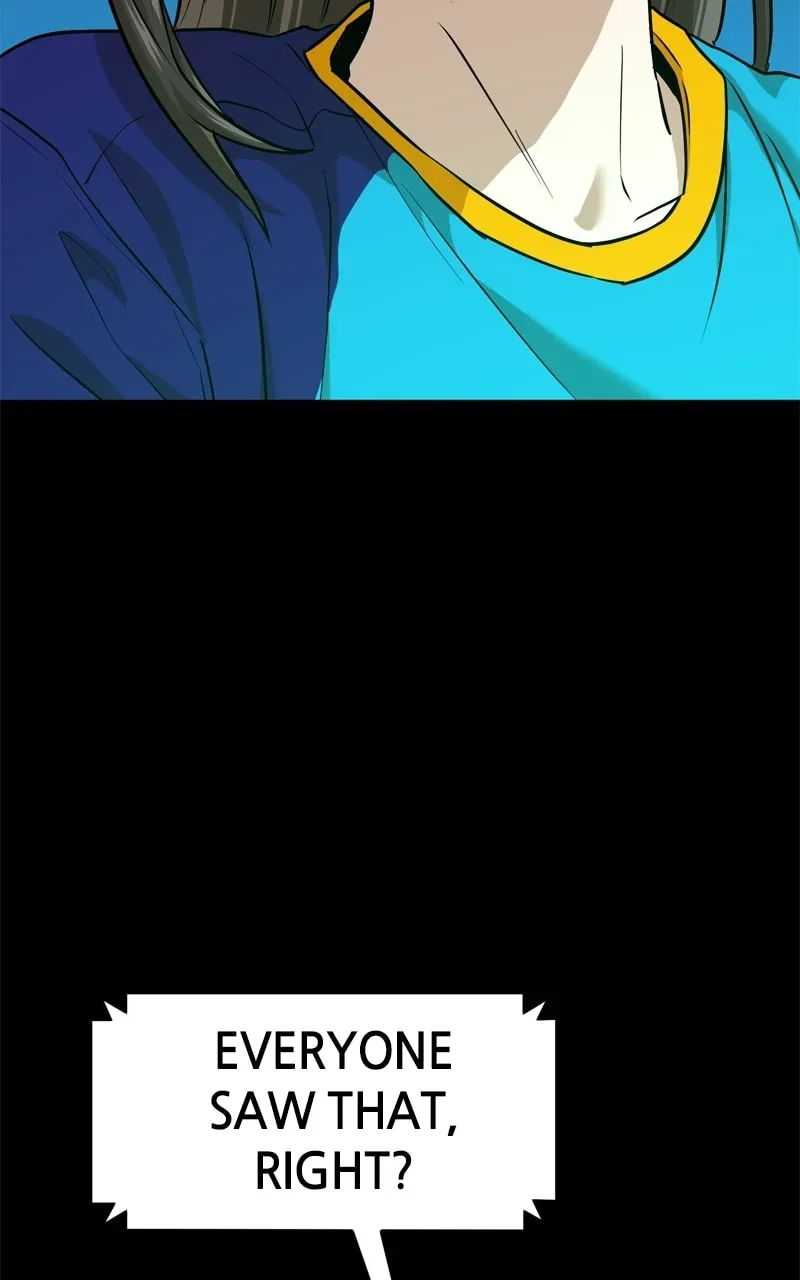 Double Click Chapter 5.1 page 22 - 