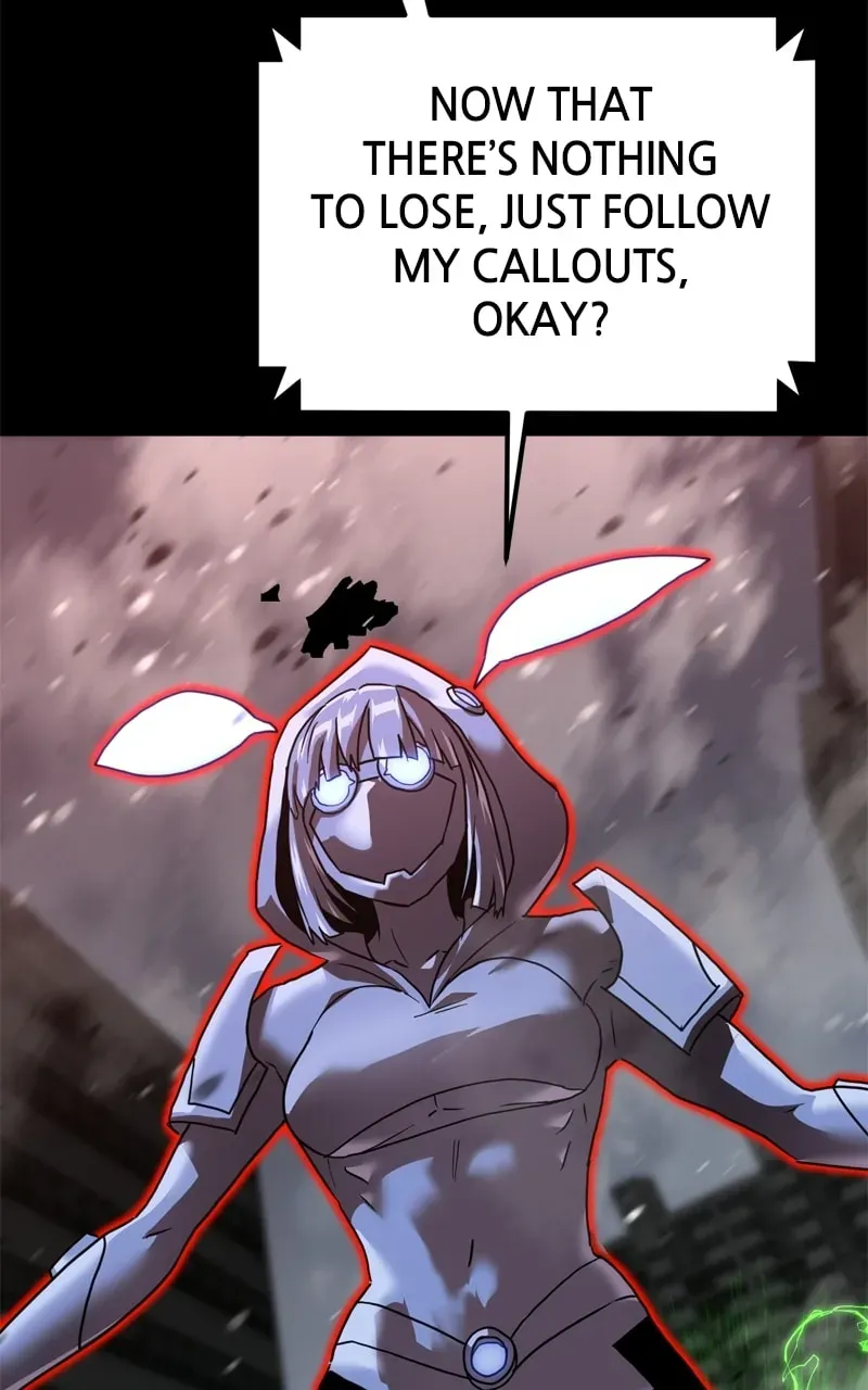 Double Click Chapter 5.1 page 23 - 