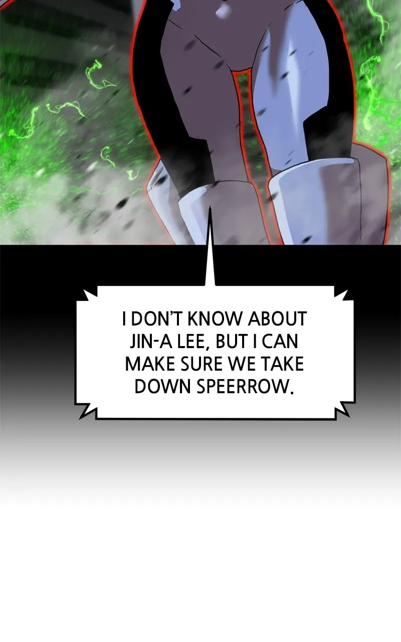 Double Click Chapter 5.1 page 24 - 
