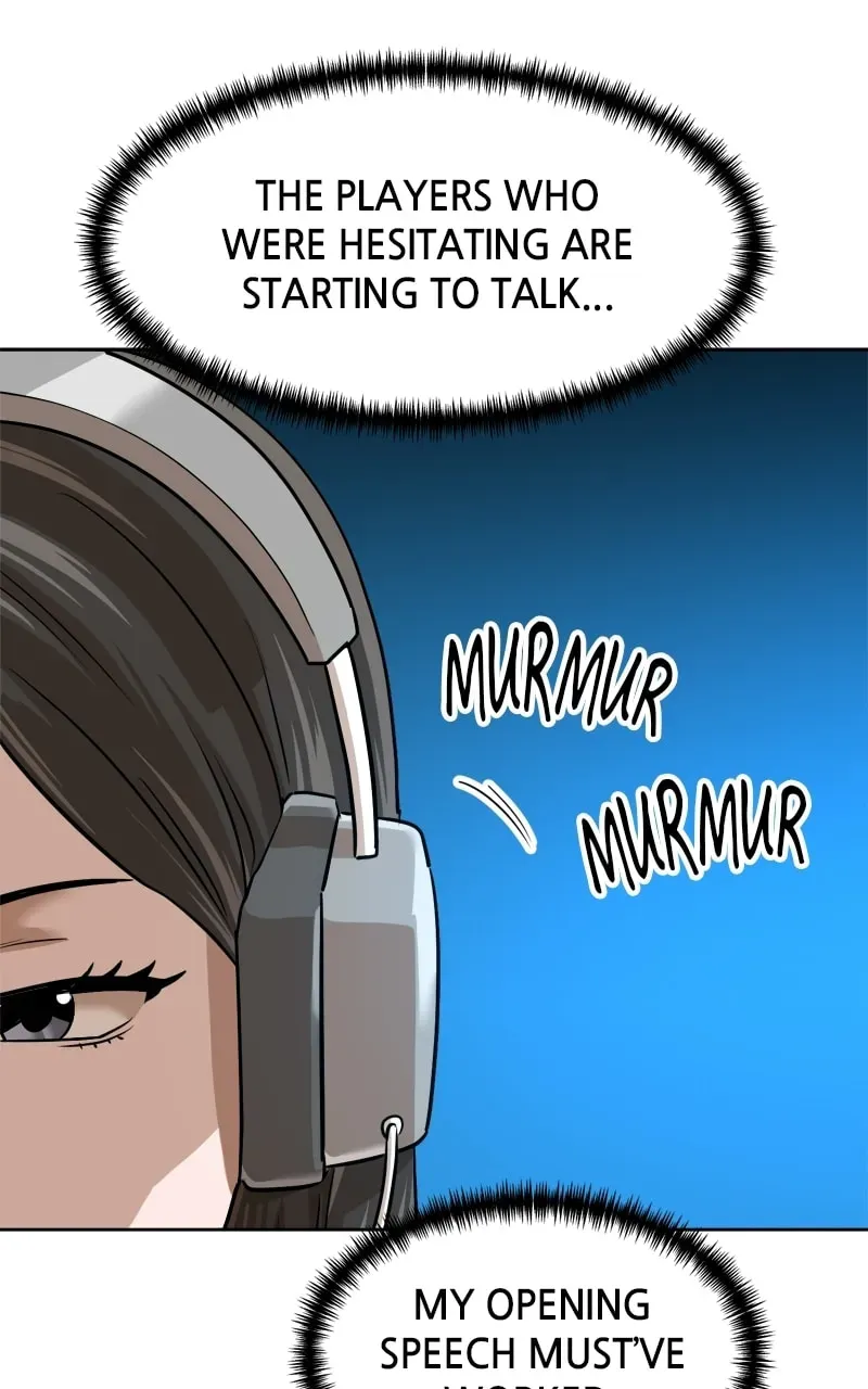 Double Click Chapter 5.1 page 25 - 