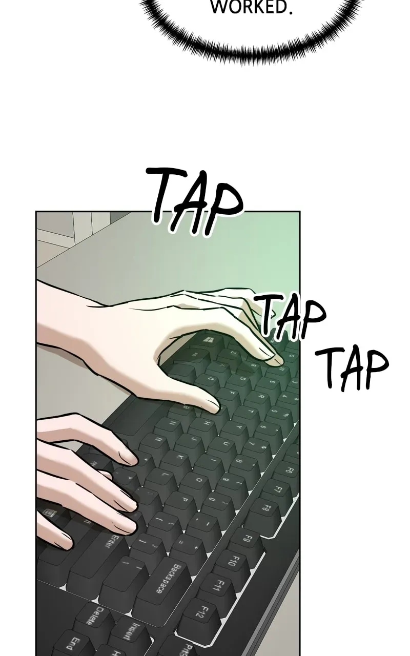 Double Click Chapter 5.1 page 26 - 