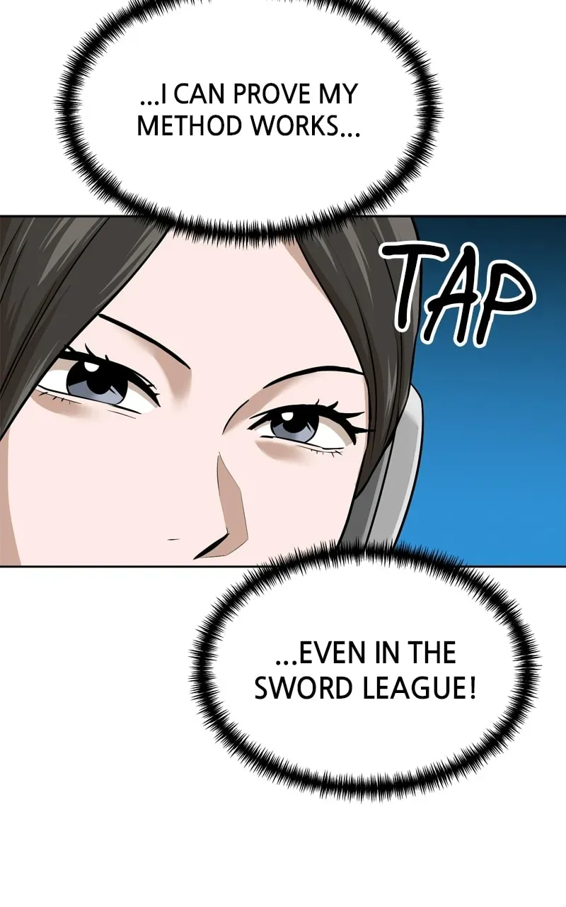 Double Click Chapter 5.1 page 28 - 