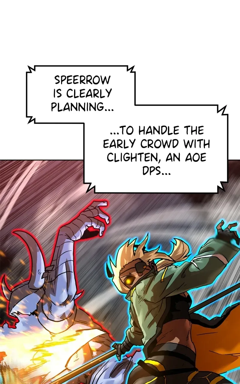 Double Click Chapter 5.1 page 29 - 