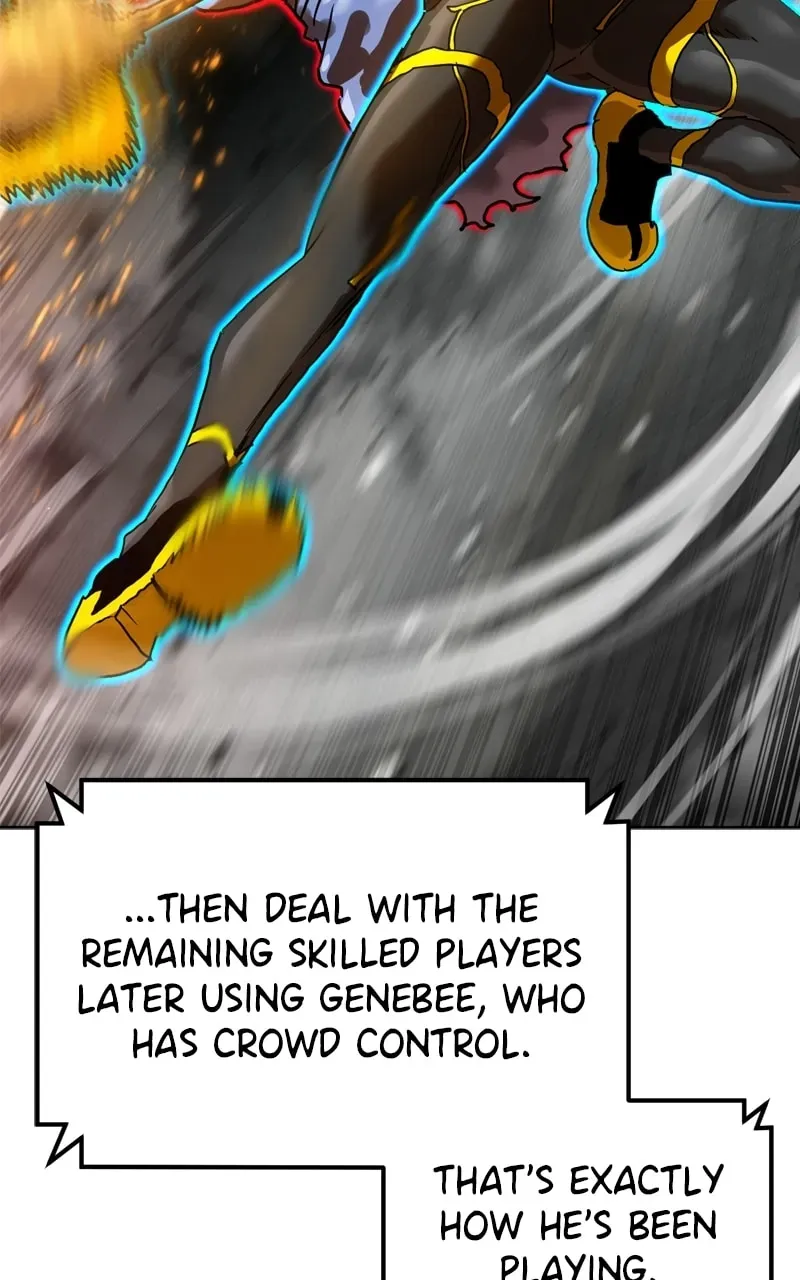 Double Click Chapter 5.1 page 30 - 