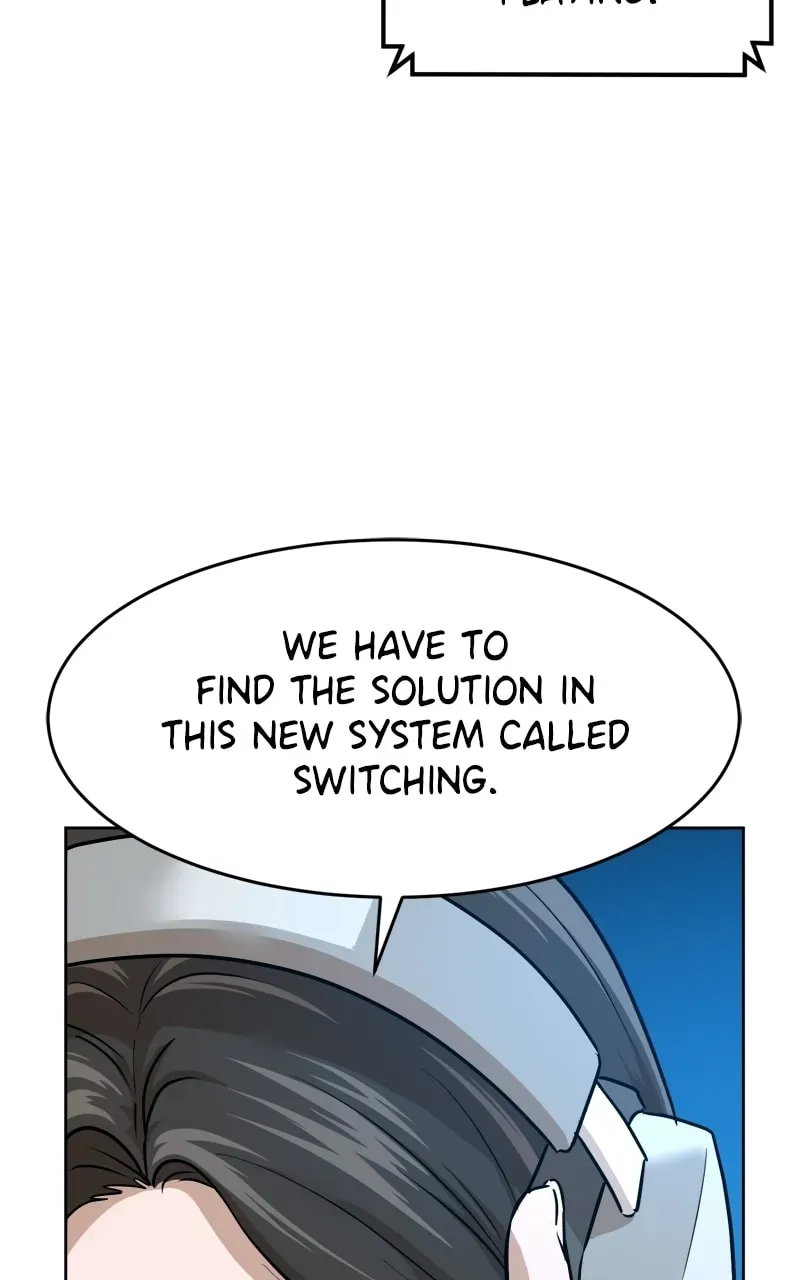 Double Click Chapter 5.1 page 31 - 