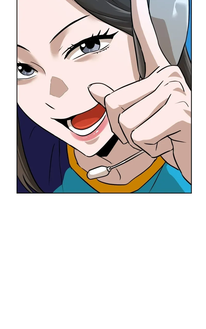 Double Click Chapter 5.1 page 32 - 