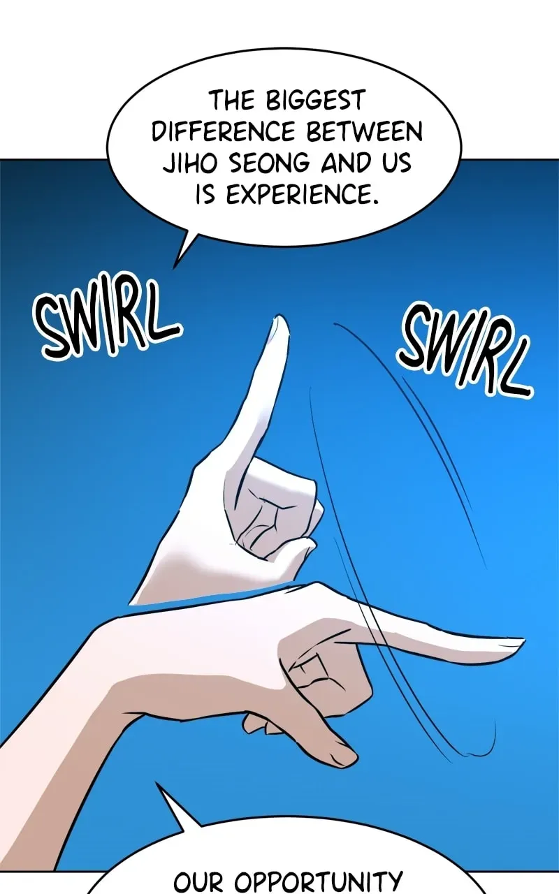 Double Click Chapter 5.1 page 33 - 