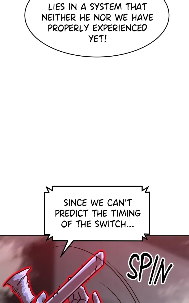 Double Click Chapter 5.1 page 34 - 
