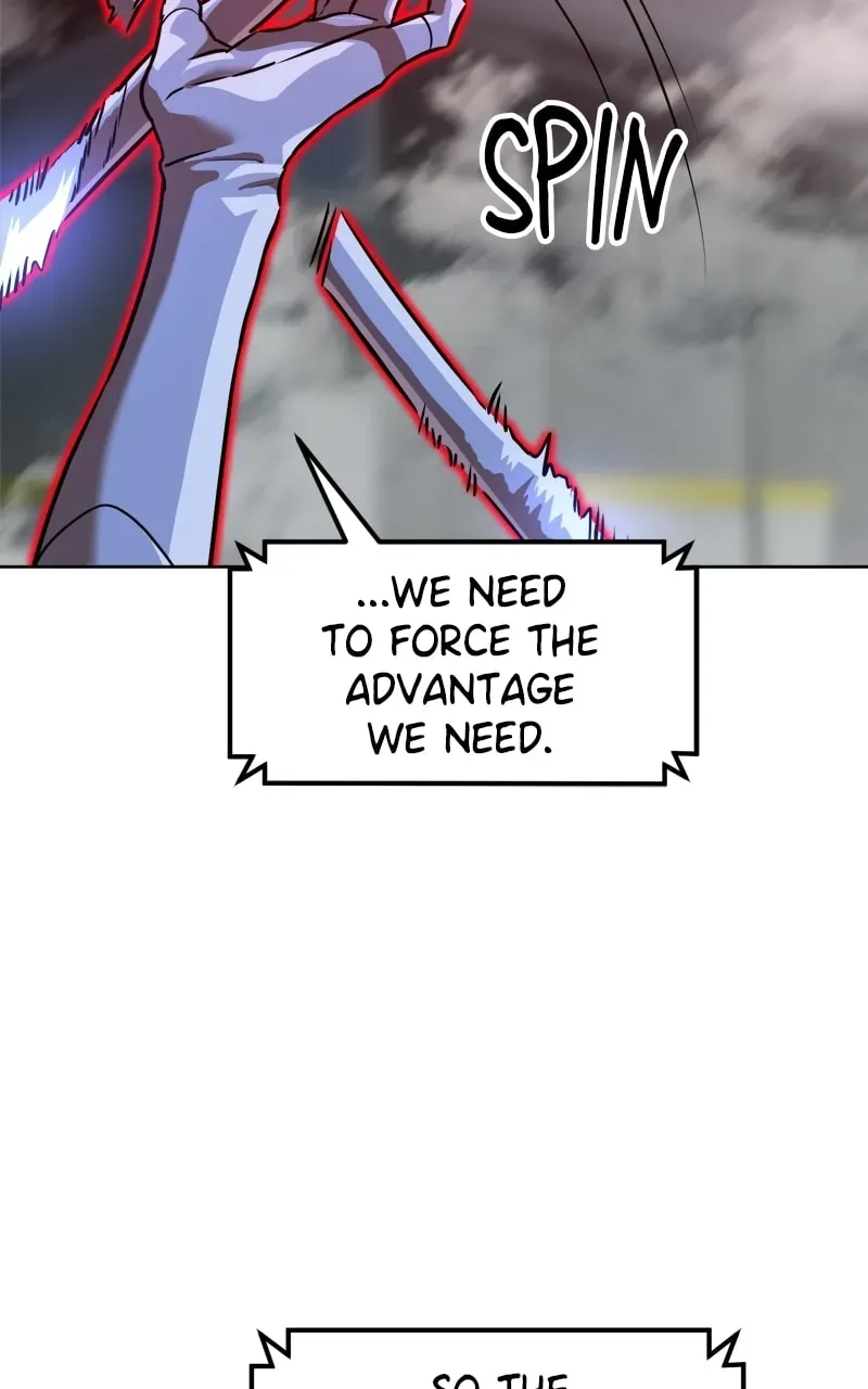 Double Click Chapter 5.1 page 35 - 