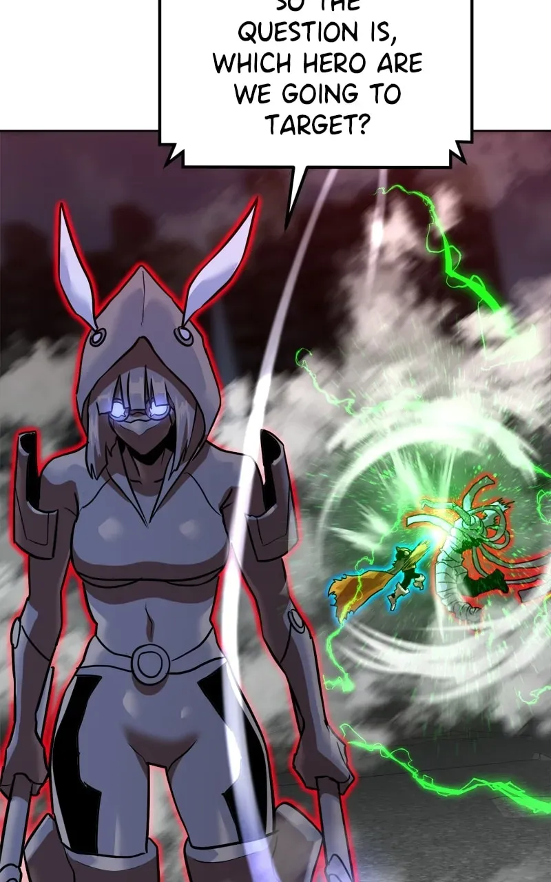 Double Click Chapter 5.1 page 36 - 