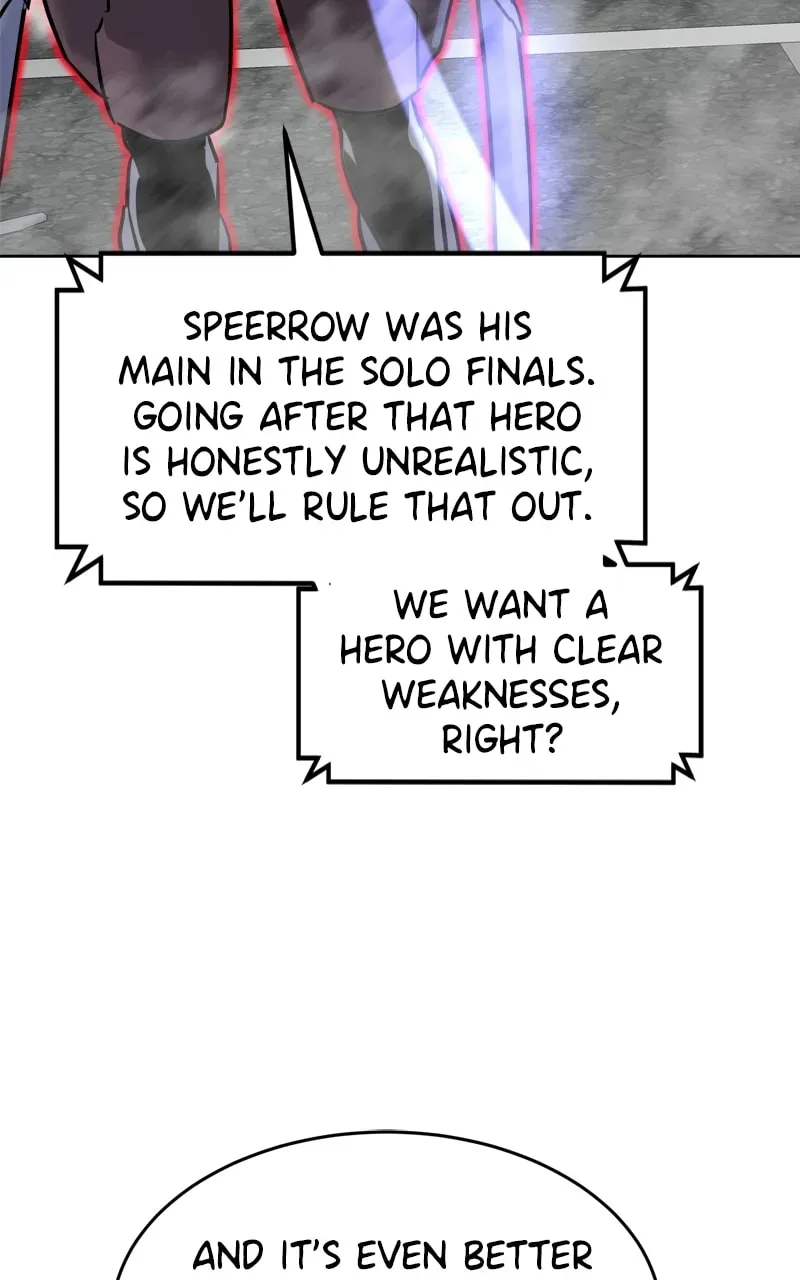 Double Click Chapter 5.1 page 37 - 
