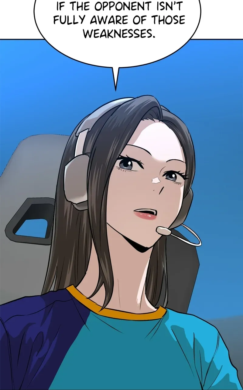 Double Click Chapter 5.1 page 38 - 