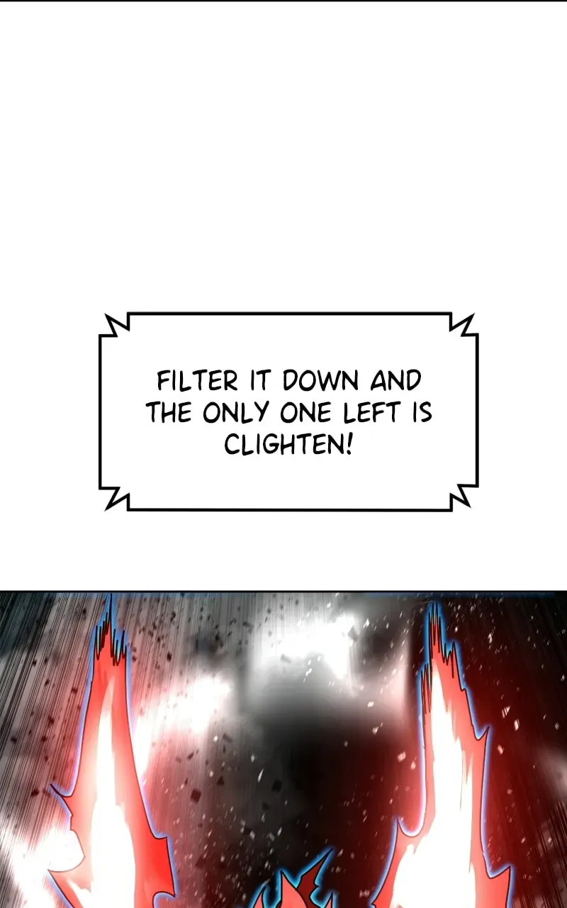 Double Click Chapter 5.1 page 39 - 