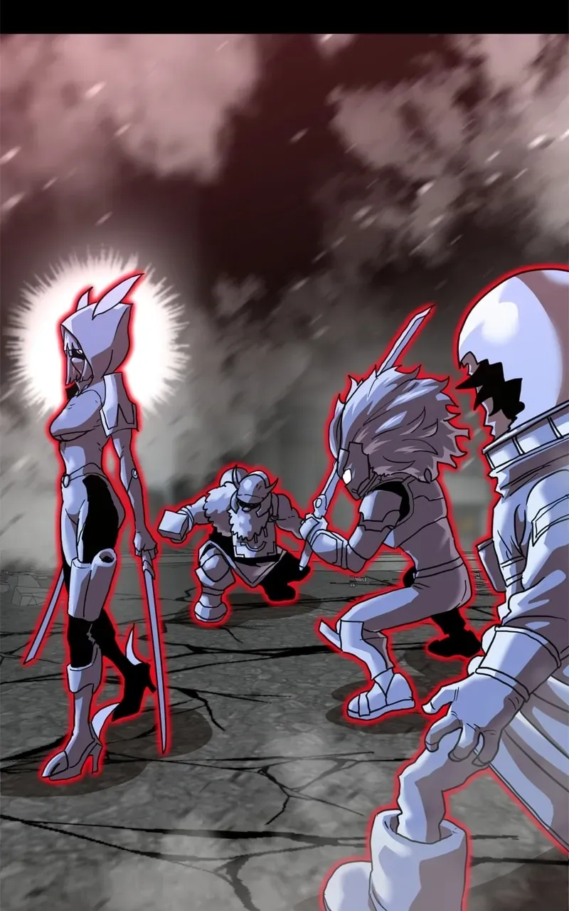 Double Click Chapter 5.1 page 5 - 