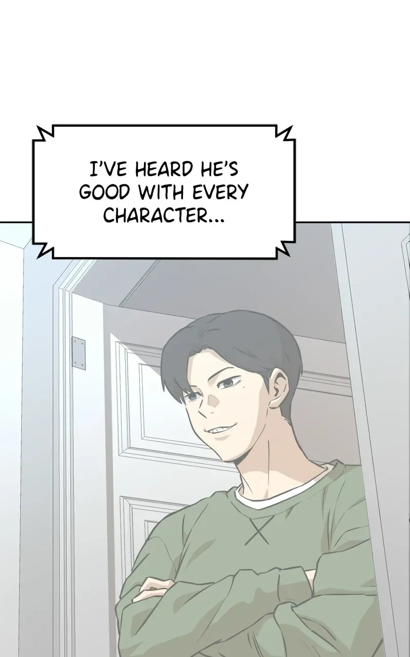 Double Click Chapter 5.1 page 42 - 