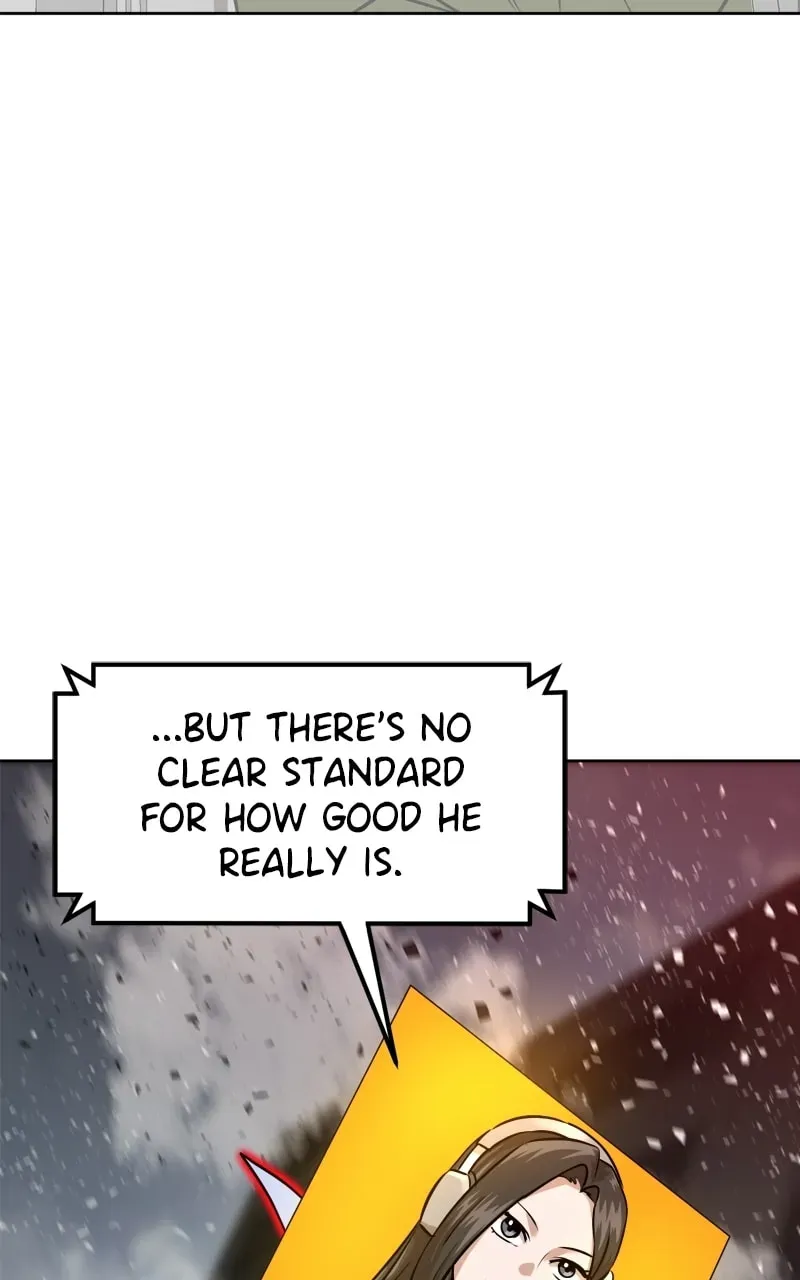 Double Click Chapter 5.1 page 43 - 