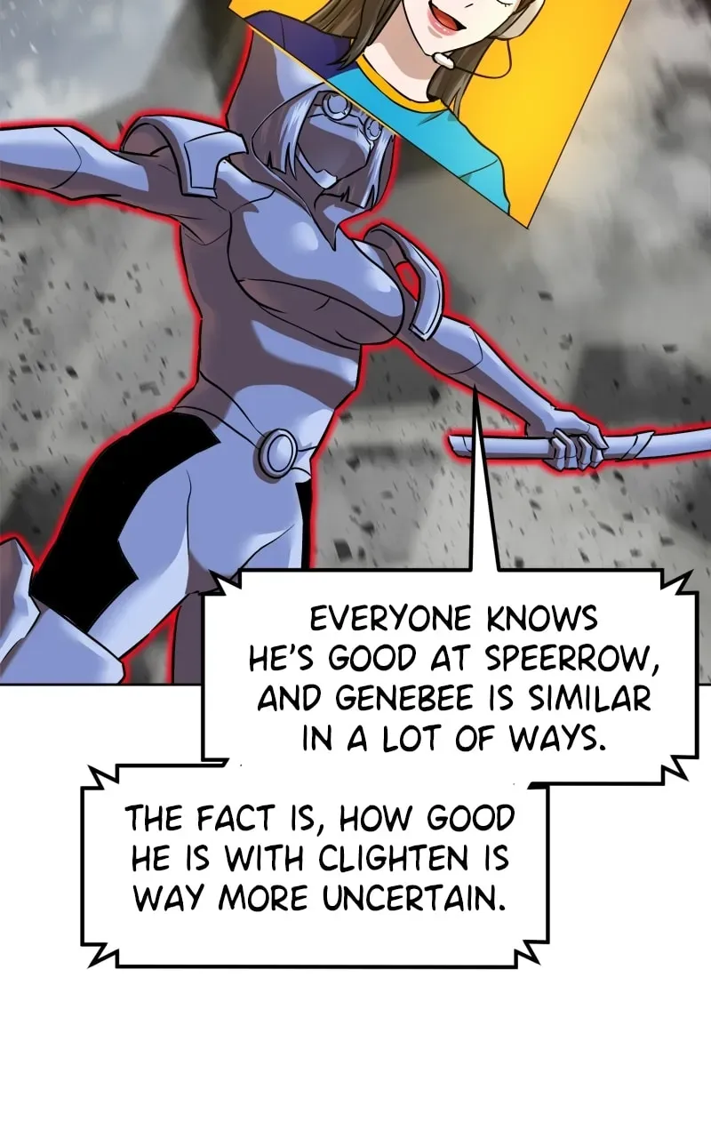 Double Click Chapter 5.1 page 44 - 