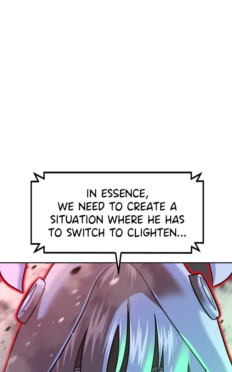 Double Click Chapter 5.1 page 45 - 