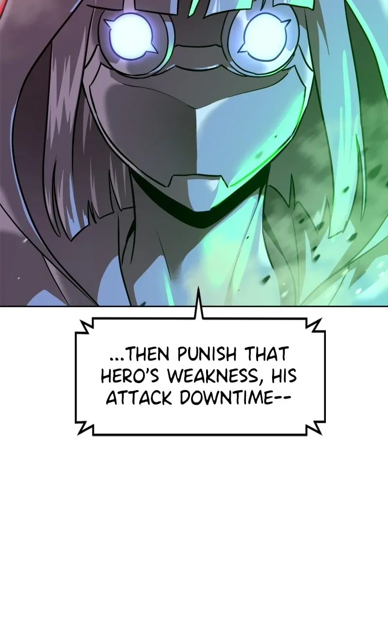 Double Click Chapter 5.1 page 46 - 