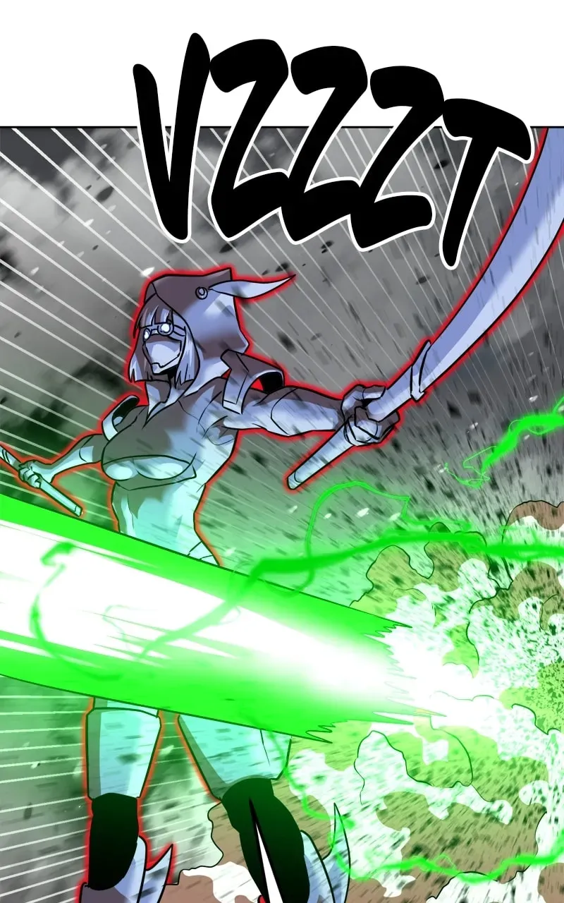 Double Click Chapter 5.1 page 47 - 