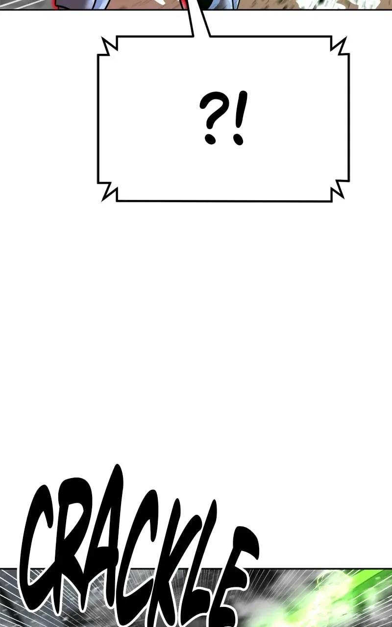 Double Click Chapter 5.1 page 48 - 