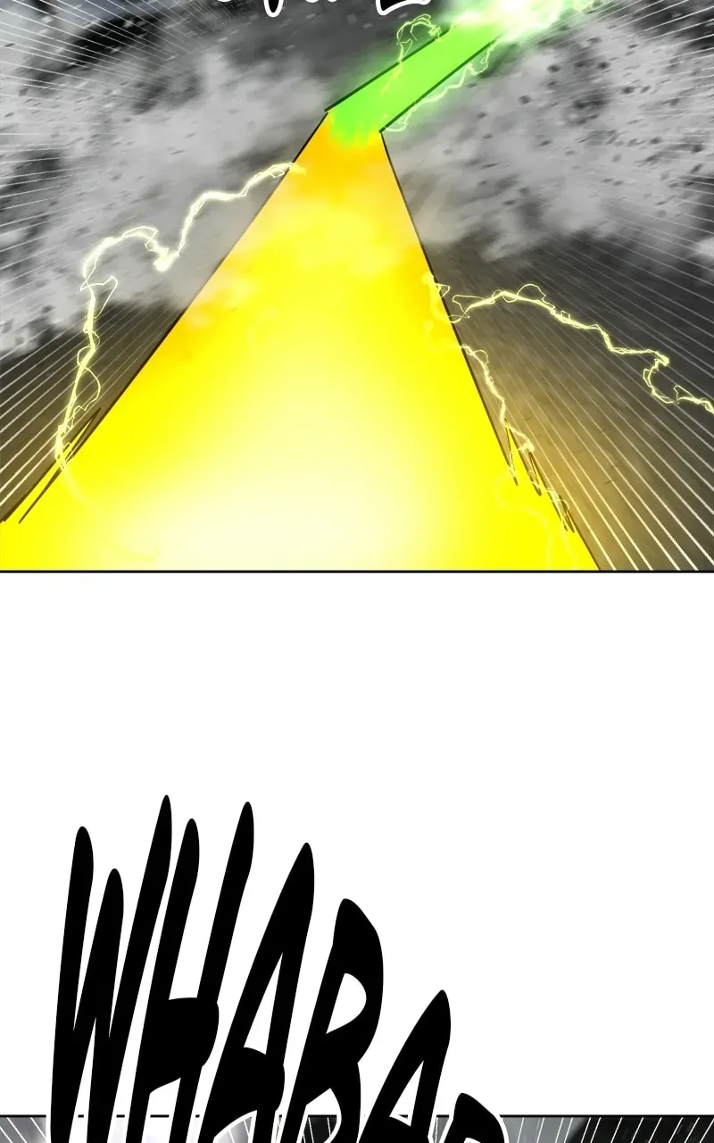 Double Click Chapter 5.1 page 49 - 