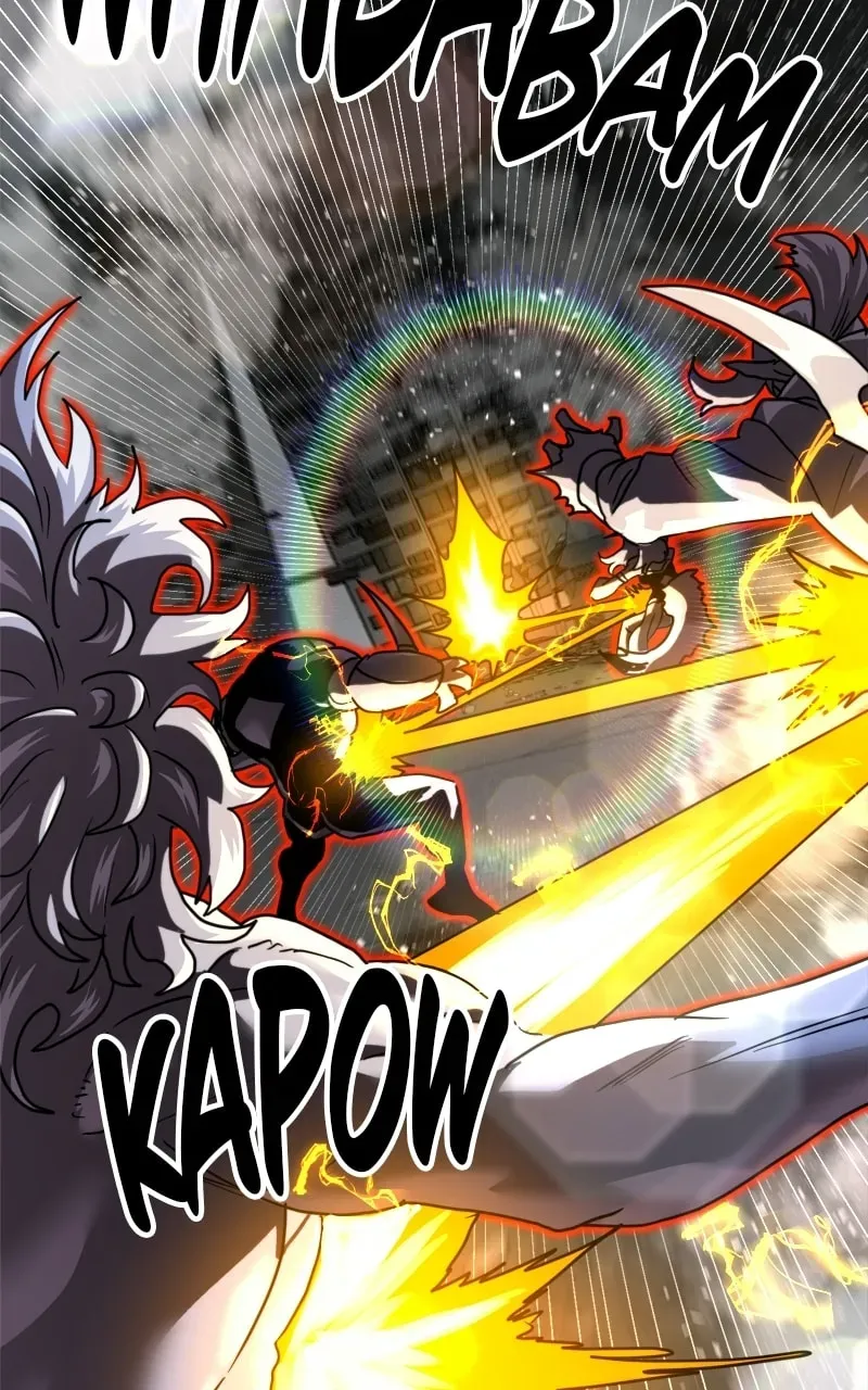 Double Click Chapter 5.1 page 50 - 