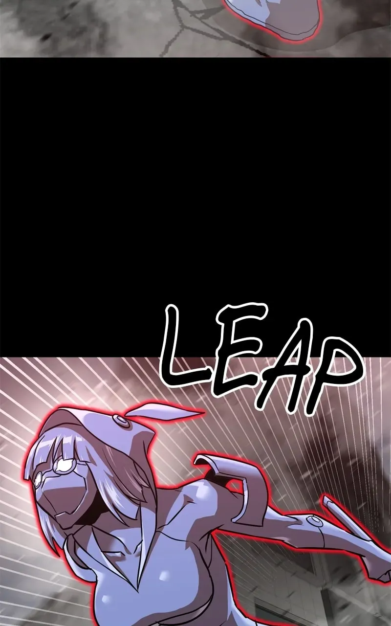Double Click Chapter 5.1 page 6 - 